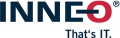 INNEO_Solutions_Logo