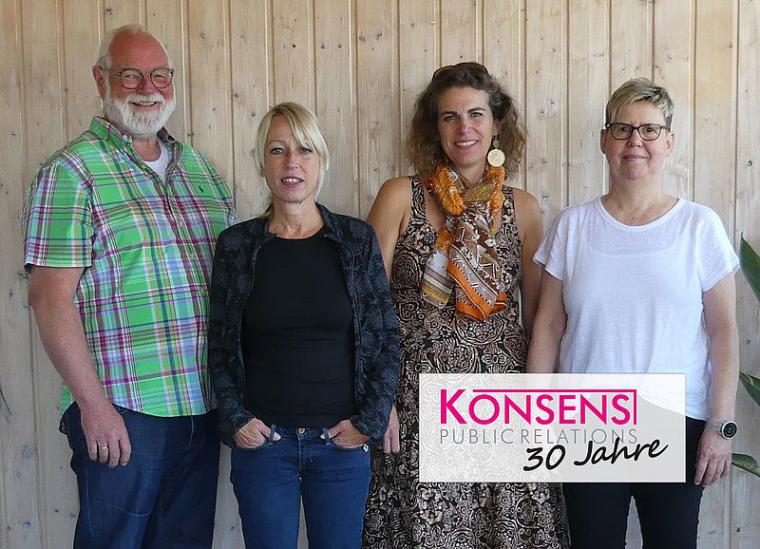 Konsens_Public_Relations_30_Jahre