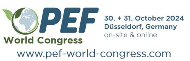 PEF_World_Congress