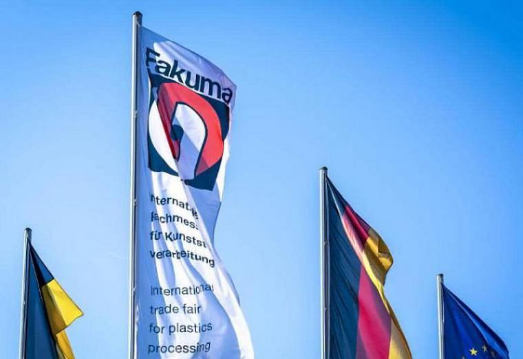 Fakuma