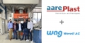 aareplast_und_WAG_Wernli