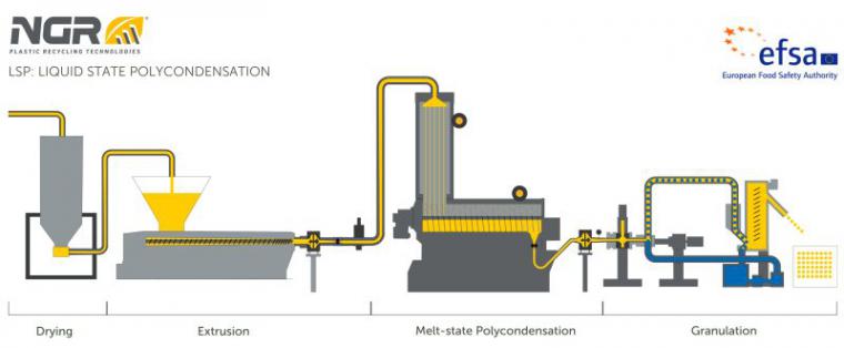 NGR_LSP_Process