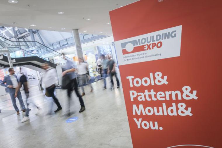 Moulding_Expo_2025