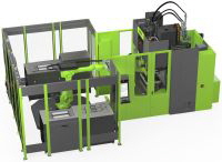 ENGEL  insert 150