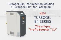 Frigel  Turbogel-B4S-B4P