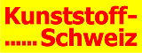 Kunststoff-Schweiz-Logo