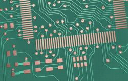 LPKF PCB-Prototypenfertigung Bild 3