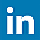 Linkedin Logo