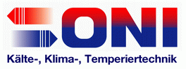 Oni Logo