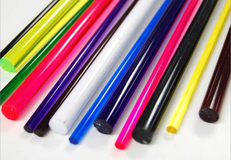 ULTRA PLAST FÜR MITTLERE TEMPERATUREN