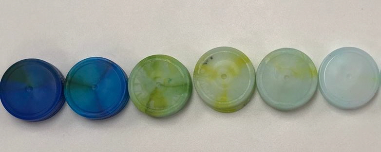 ULTRA PLAST FÜR POLYOLEFINE