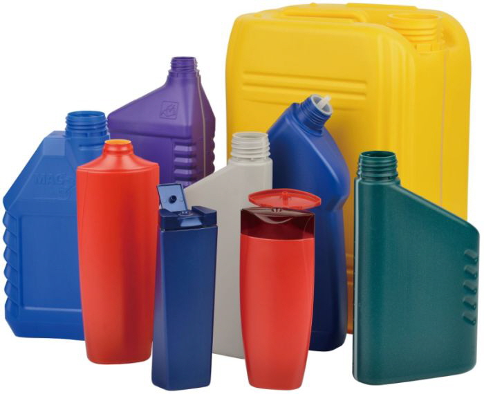 ULTRA PLAST KONZENTRATE