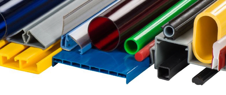 ULTRA PLAST UNIVERSELLE TYPEN